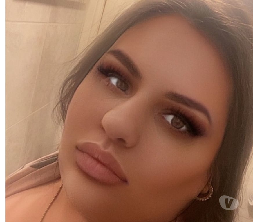 Escorts Bedfordshire Luton - Photos for Curvy Natty33🫦❤️