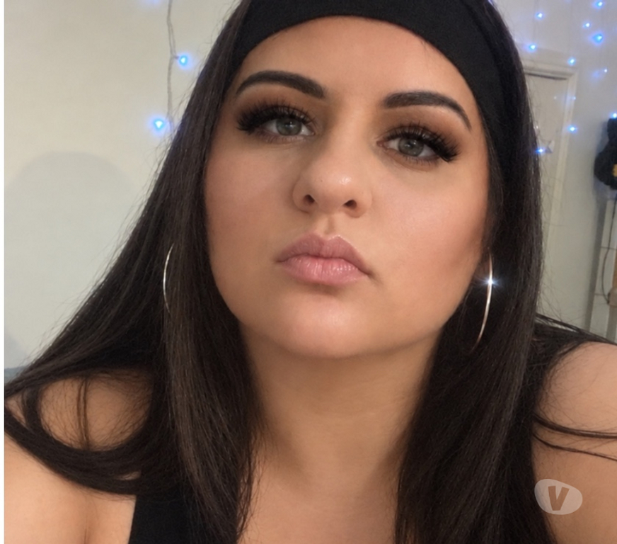 Escorts Bedfordshire Luton - Photos for Curvy Natty33🫦❤️