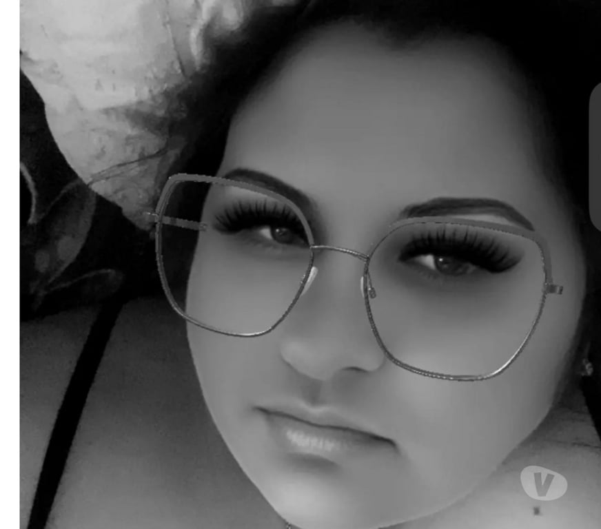 Escorts Bedfordshire Luton - Photos for Curvy Natty33🫦❤️