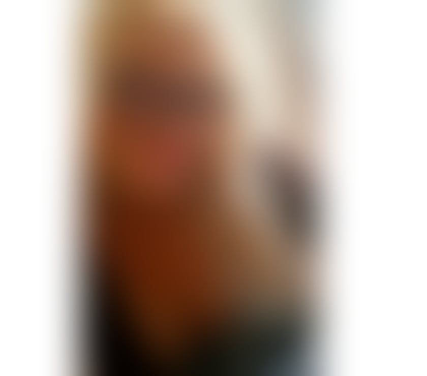 Escorts North London Edmonton - North London - Photos for Sexy Alexa party grils 💯 best b❤️❤️❤️💋