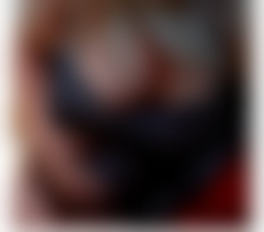 Escorts North London Edmonton - North London - Photos for Sexy Alexa party grils 💯 best b❤️❤️❤️💋