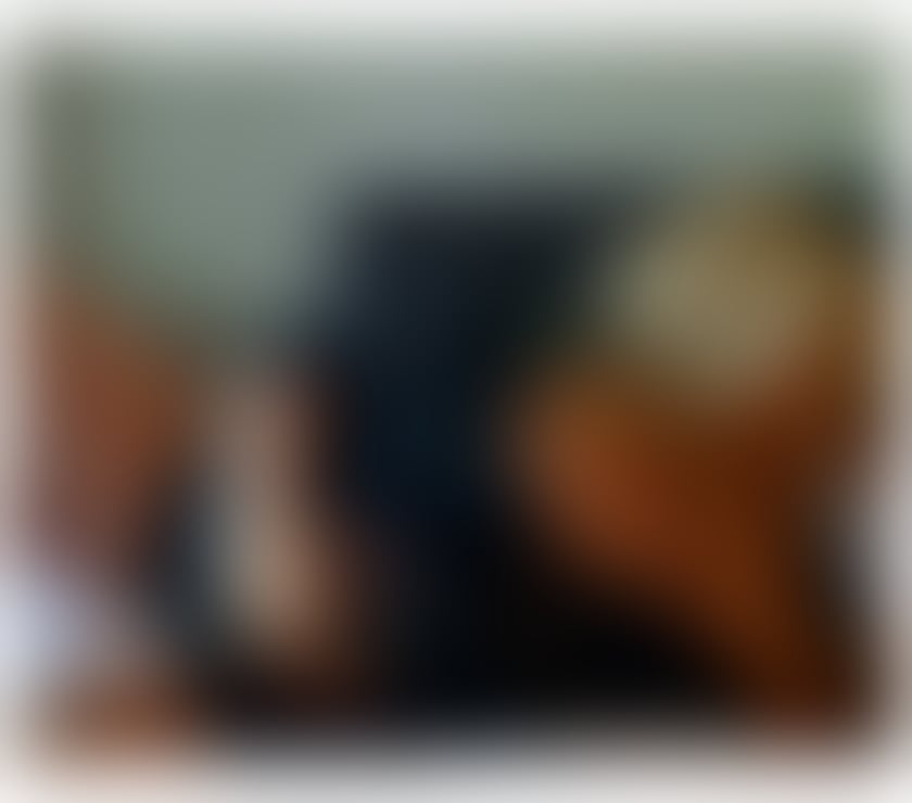 Escorts North London Edmonton - North London - Photos for Sexy Alexa party grils 💯 best b❤️❤️❤️💋