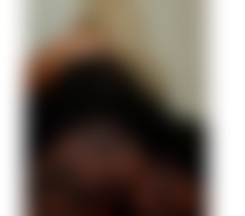 Escorts North London Edmonton - North London - Photos for Sexy Alexa party grils 💯 best b❤️❤️❤️💋