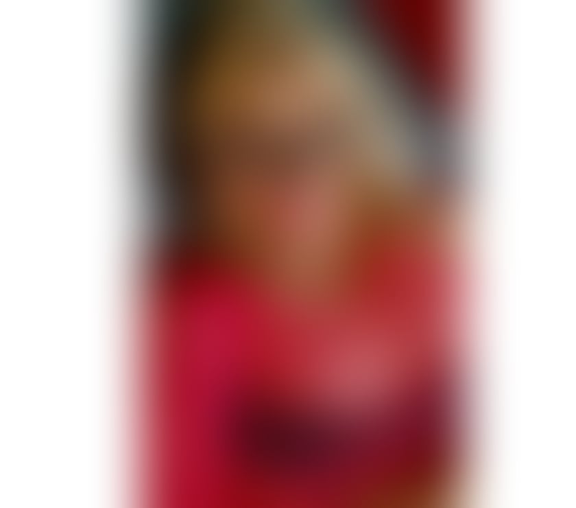 Escorts North London Edmonton - North London - Photos for Sexy Alexa party grils 💯 best b❤️❤️❤️💋