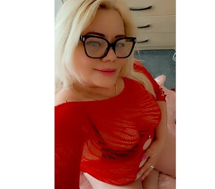  Escorts Edmonton North London - Photos for Sexy Alexa party grils 💯 best b❤️❤️❤️💋