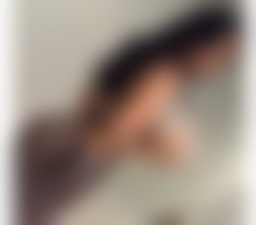  Escorts Wakefield City Centre Wakefield - Photos for New girl in town best services