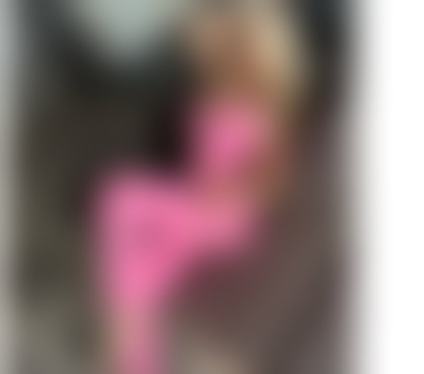  Escorts Wakefield City Centre Wakefield - Photos for New girl in town best services
