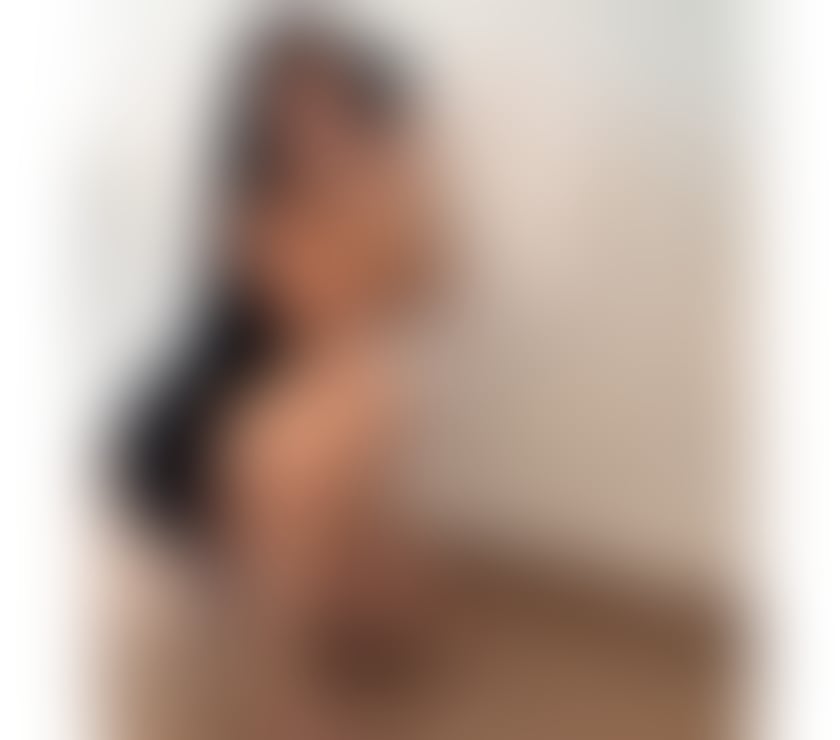  Escorts Wakefield City Centre Wakefield - Photos for New girl in town best services