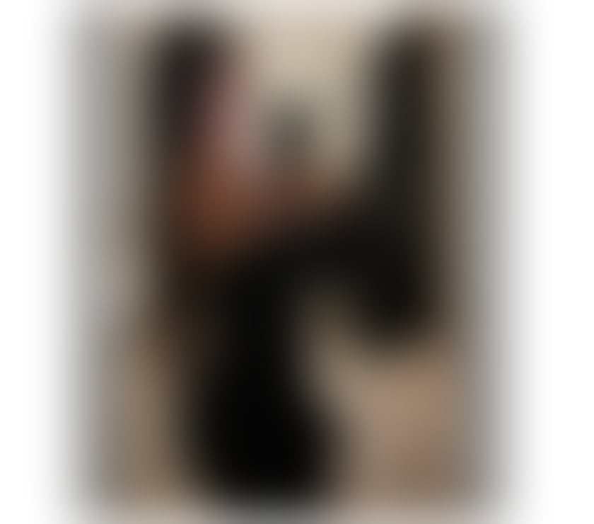 Jana ❤️NEW ARRIVE