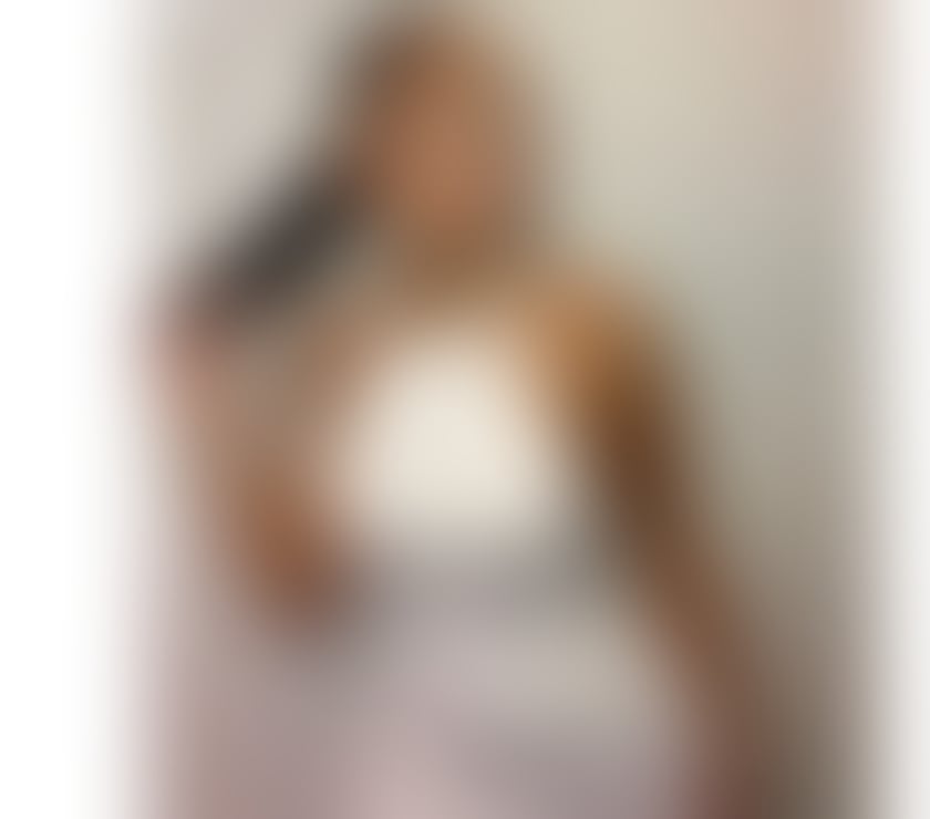  Escorts Wakefield City Centre Wakefield - Photos for Jana❤️ New in town