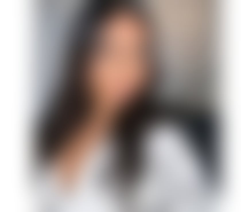Escorts West Yorkshire Wakefield - Photos for New girl in town best services