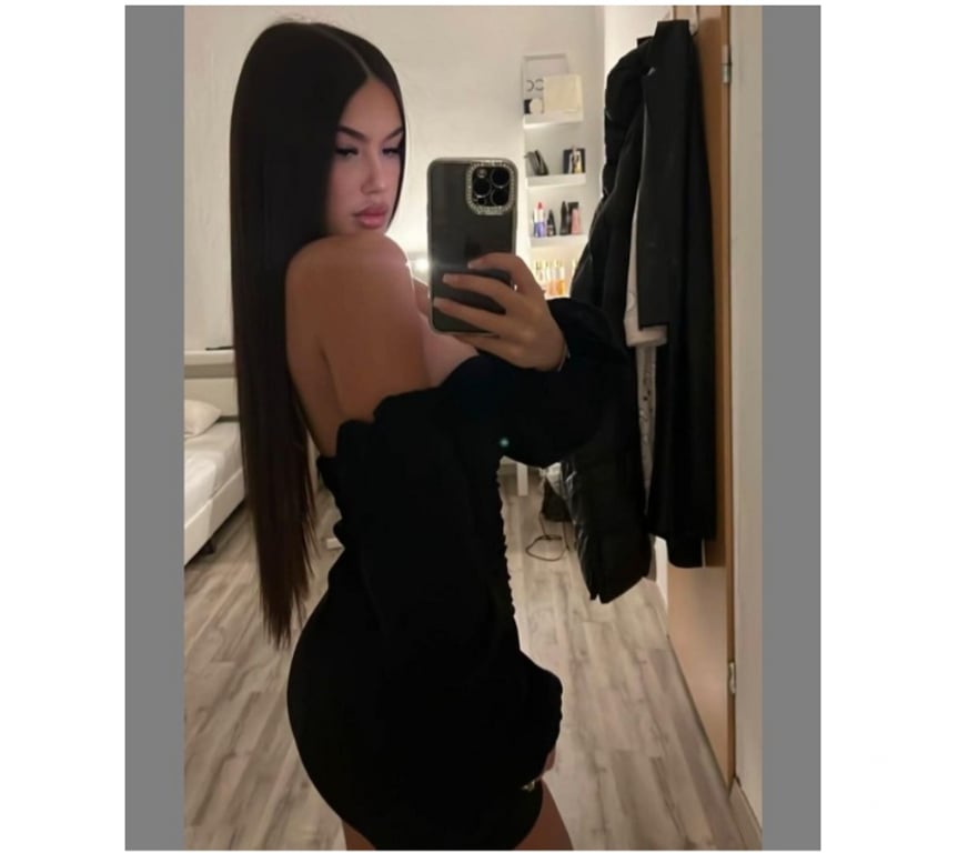 Escorts West Yorkshire Wakefield - Photos for Jana ❤️NEW ARRIVE