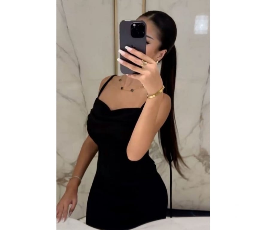 Escorts West Yorkshire Wakefield - Photos for Jana ❤️NEW ARRIVE