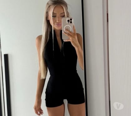  Escorts Wakefield City Centre Wakefield - Photos for Jana ❤️NEW ARRIVE