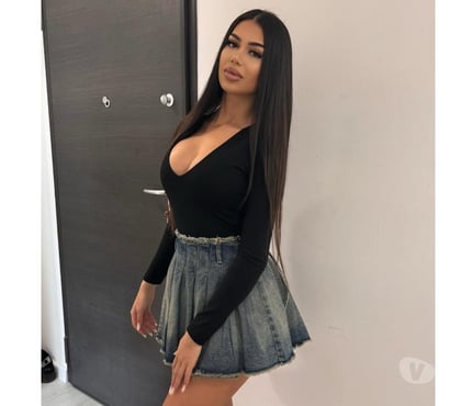  Escorts Wakefield City Centre Wakefield - Photos for New girl in town best services