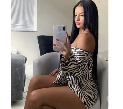  Escorts Wakefield City Centre Wakefield - Photos for New girl in town best services