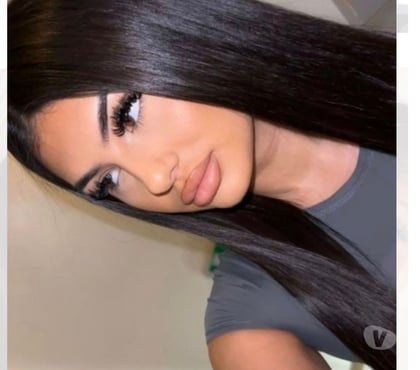 Escorts Wakefield City Centre Wakefield - Photos for Jana❤️ New in town best services