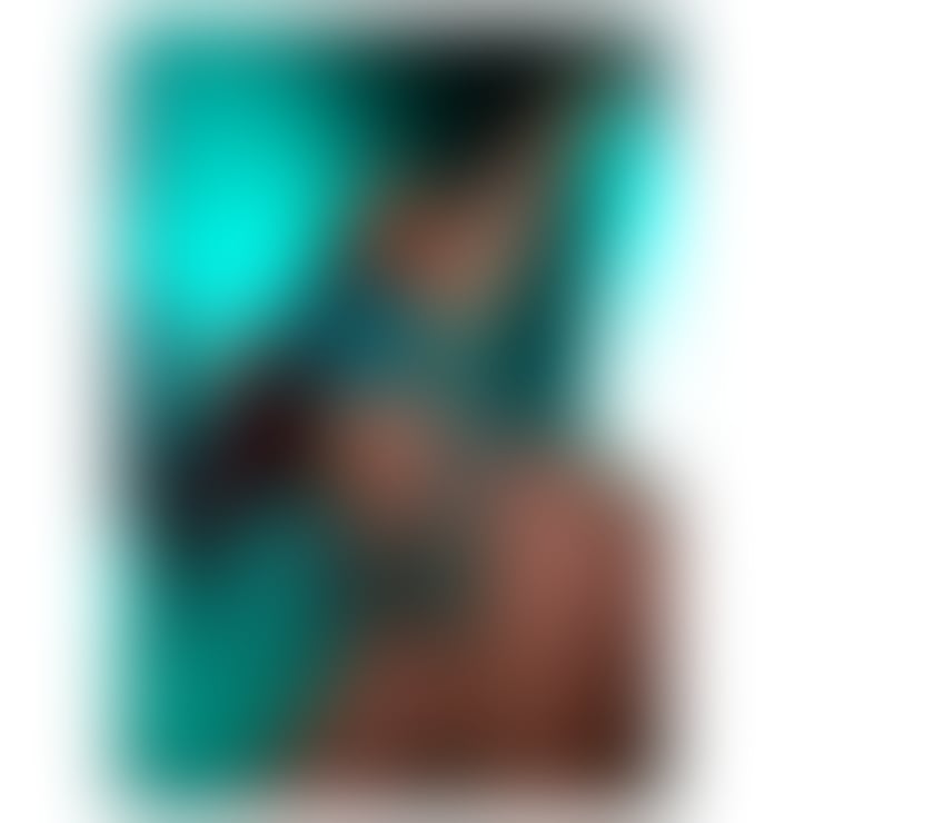 Escorts West London West Kensington - West London - Photos for Sexy Girl🍒 to enjoy the night bby💋❤️