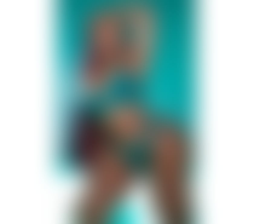 Escorts West London West Kensington - West London - Photos for Sexy Girl🍒 to enjoy the night bby💋❤️