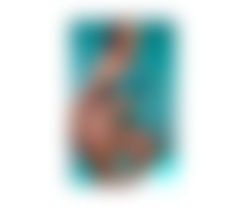 Sexy Girl🍒 to enjoy the night bby💋❤️