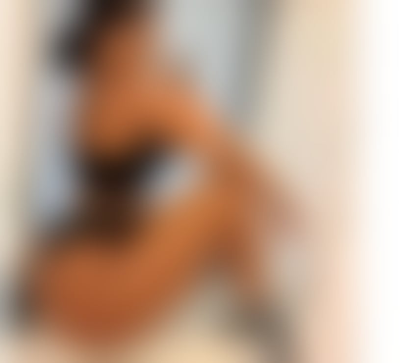 Escort West Kensington West London - Photos for Sexy Girl🍒 to enjoy the night bby💋❤️