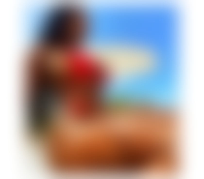 Escorts West Midlands Wolverhampton - Photos for BONITA💚🧡 BEST OWO 🍆💦 👅 MASSAGE