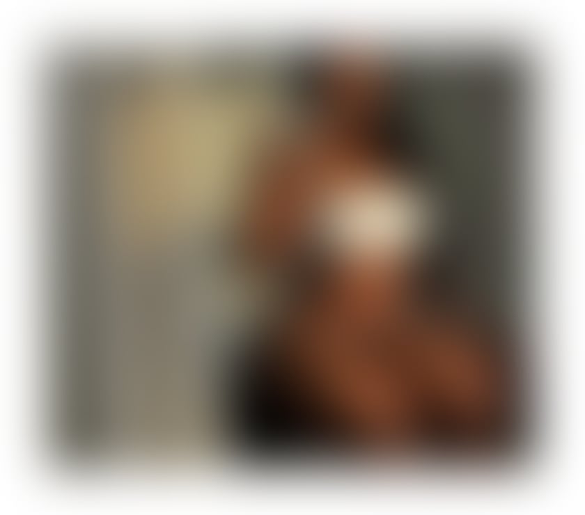 Escorts West Midlands Wolverhampton - Photos for BONITA💚🧡 BEST OWO 🍆💦 👅 MASSAGE