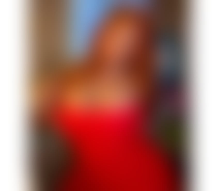  Escorts Moseley Village Wolverhampton - Photos for BONITA💚🧡 BEST OWO 🍆💦 👅 MASSAGE