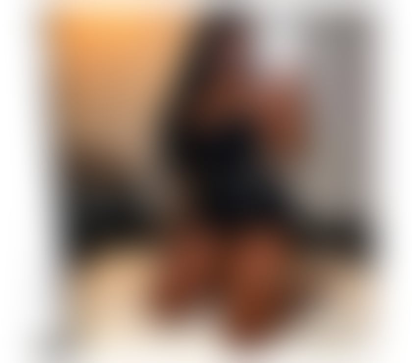 Escorts West Midlands Wolverhampton - Photos for BONITA💚🧡 BEST OWO 🍆💦 👅 MASSAGE