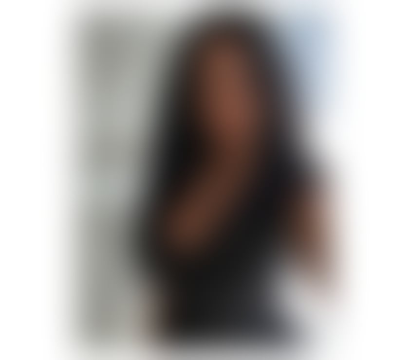 BONITA💚🧡 BEST OWO 🍆💦 👅 MASSAGE