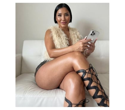  Escorts Moseley Village Wolverhampton - Photos for BONITA💚🧡 BEST OWO 🍆💦 👅 MASSAGE