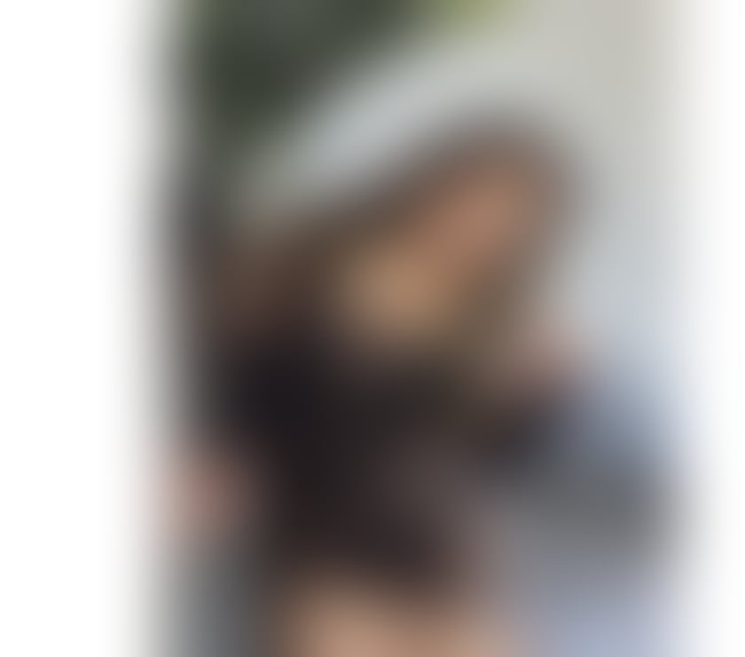 NEW PARTY GIRL I am Katey Am new here in uk Let’s meet up