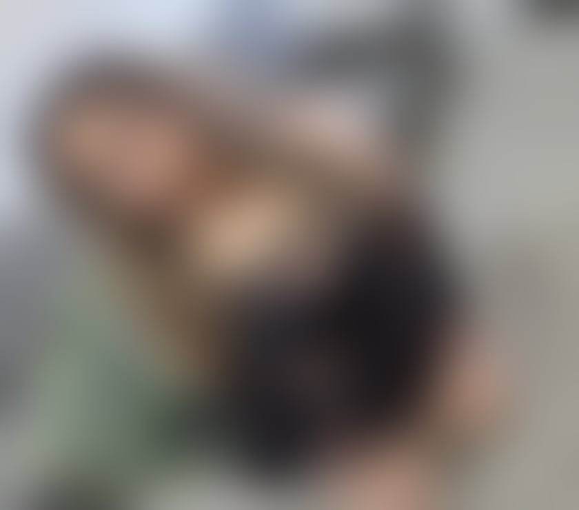 Escorts North West London Colindale - North West London - Photos for NEW PARTY GIRL I am Katey Am new here in uk Let’s meet up