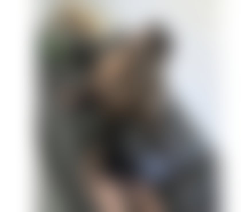 Escorts North West London Colindale - North West London - Photos for NEW PARTY GIRL I am Katey Am new here in uk Let’s meet up