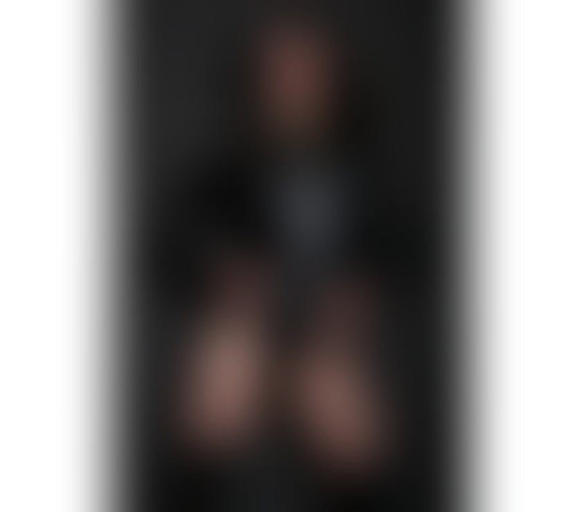 Trans Escorts Hampshire Southampton - Photos for TS RAPHAELLA XXL HOT VISITING SOUTHAMPTON 4 DAYS ONLY