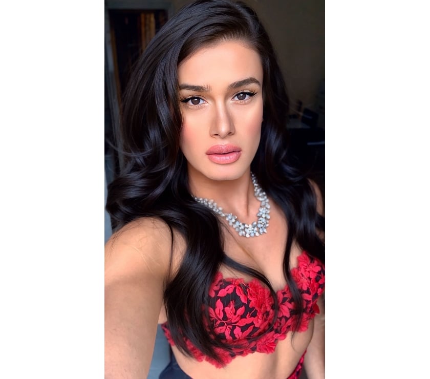 Trans Escorts Hampshire Southampton - Photos for TS RAPHAELLA XXL HOT VISITING SOUTHAMPTON 4 DAYS ONLY