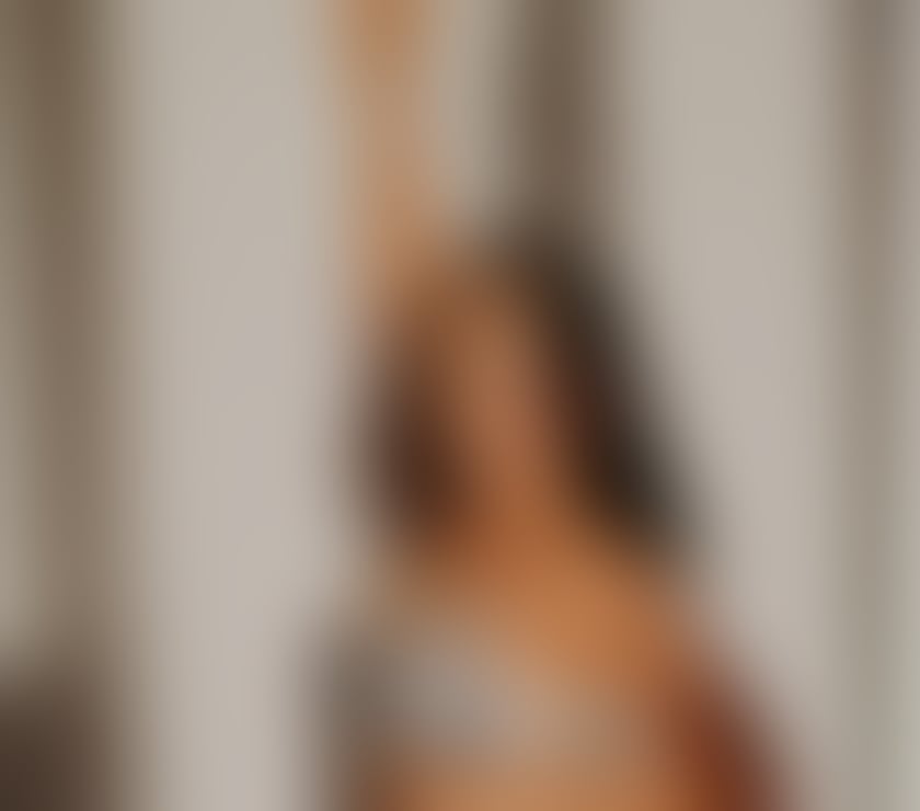 Escorts North West London Hendon - North West London - Photos for TINA NEW IN THE AERIA BEST SERVICE