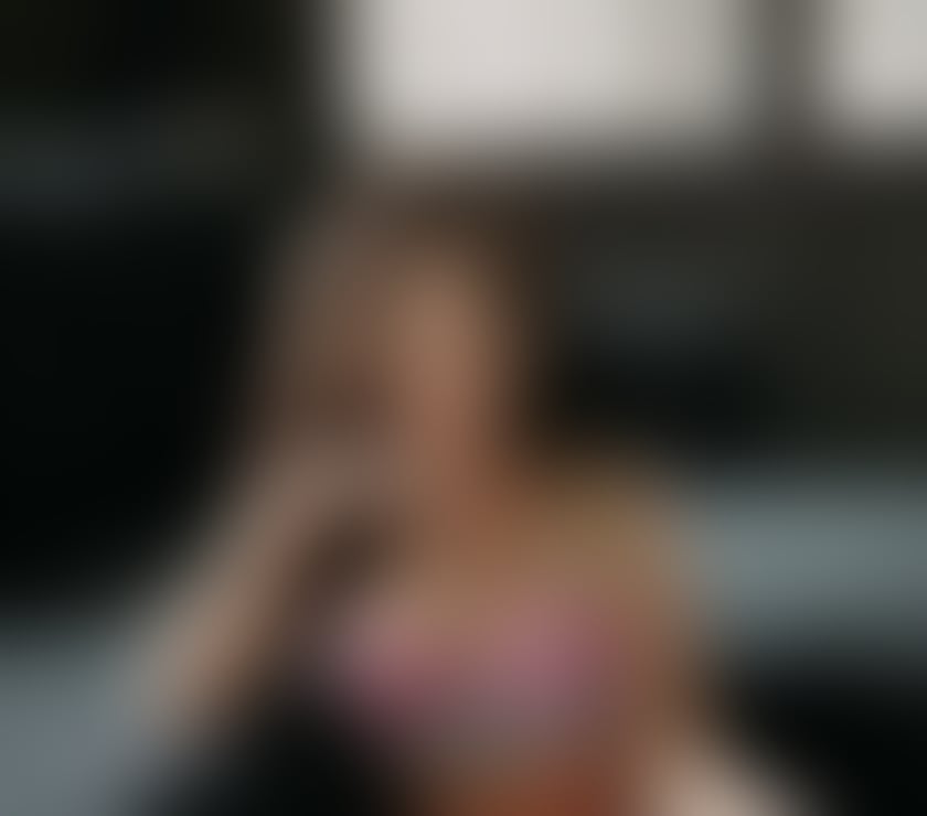 Escorts North West London Hendon - North West London - Photos for TINA NEW IN THE AERIA BEST SERVICE