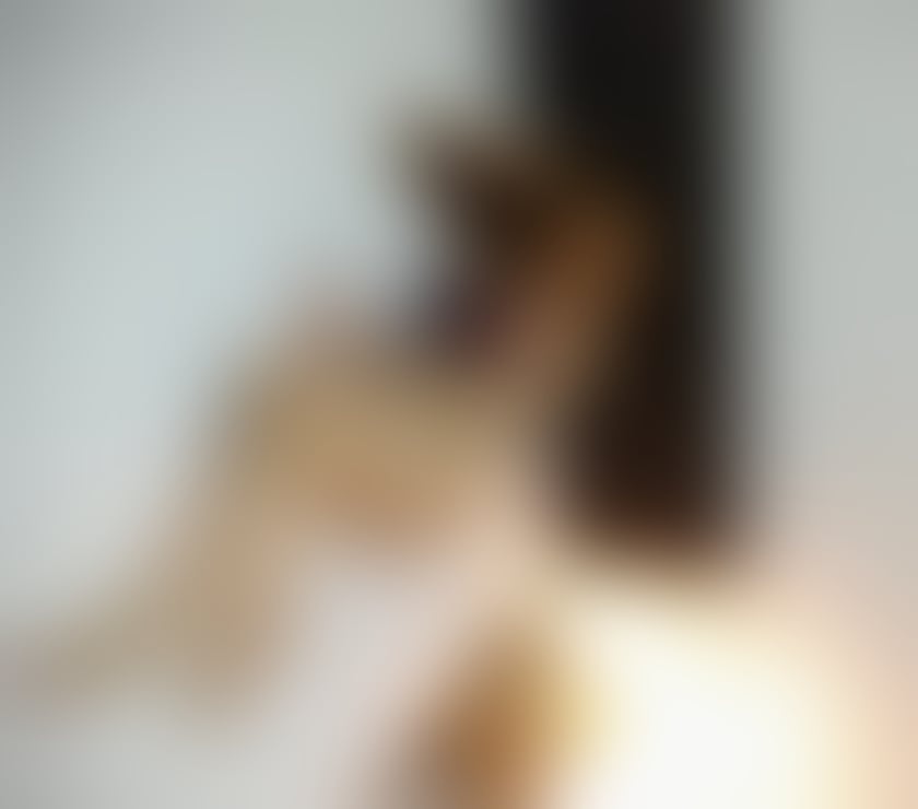 Escorts Essex Southend-on-Sea - Photos for New in Southend 🌆✨ come join the party 🎉💃🔥