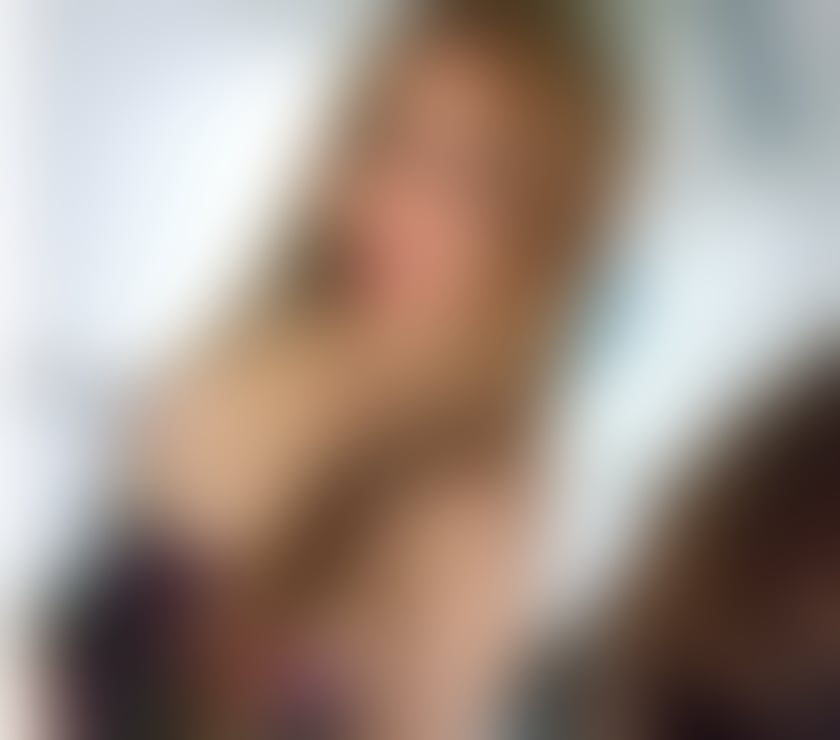 New in Southend 🌆✨ come join the party 🎉💃🔥