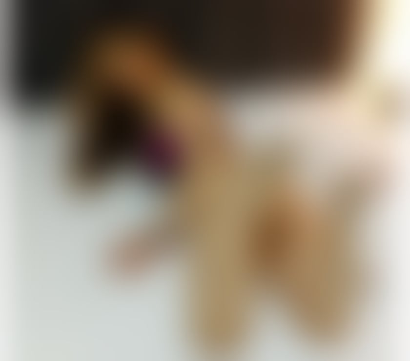 Escorts Essex Southend-on-Sea - Photos for New in Southend 🌆✨ come join the party 🎉💃🔥