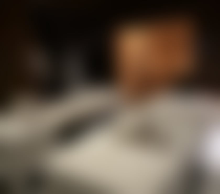 Gay escorts Glasgow City Centre Glasgow - Photos for Discreet. Professional. Unforgettable