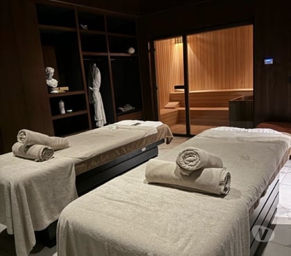 Gay escorts Glasgow City Centre Glasgow - Photos for Discreet. Professional. Unforgettable