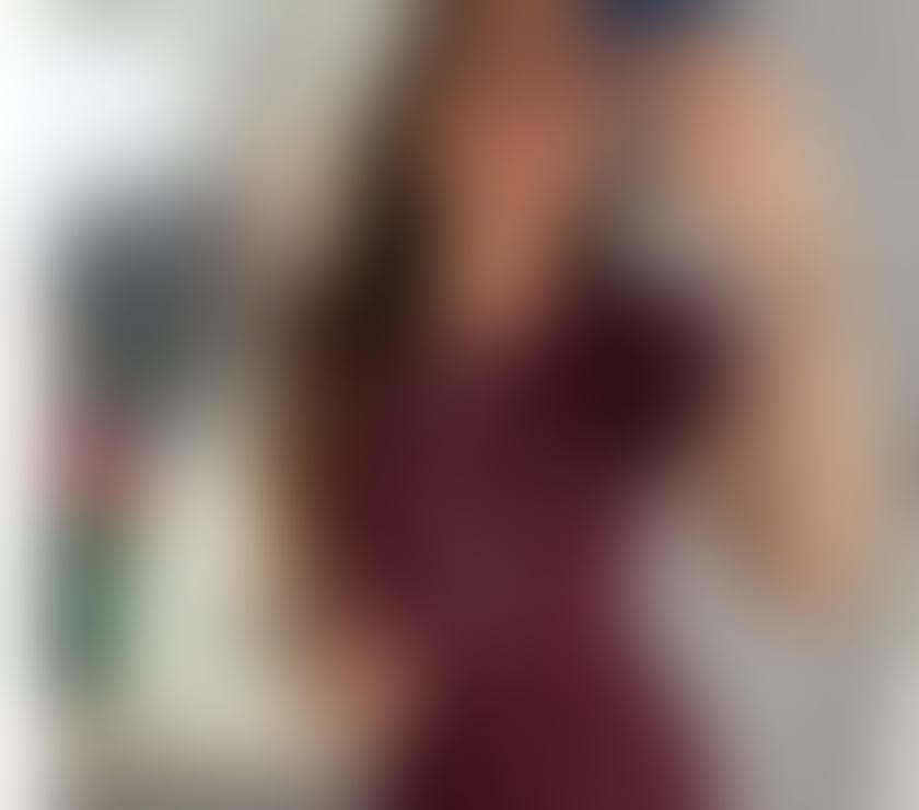 Adult Entertainment Manchester City Centre Manchester - Photos for Fun petite BIG TITS😝ONLINE NOW!!