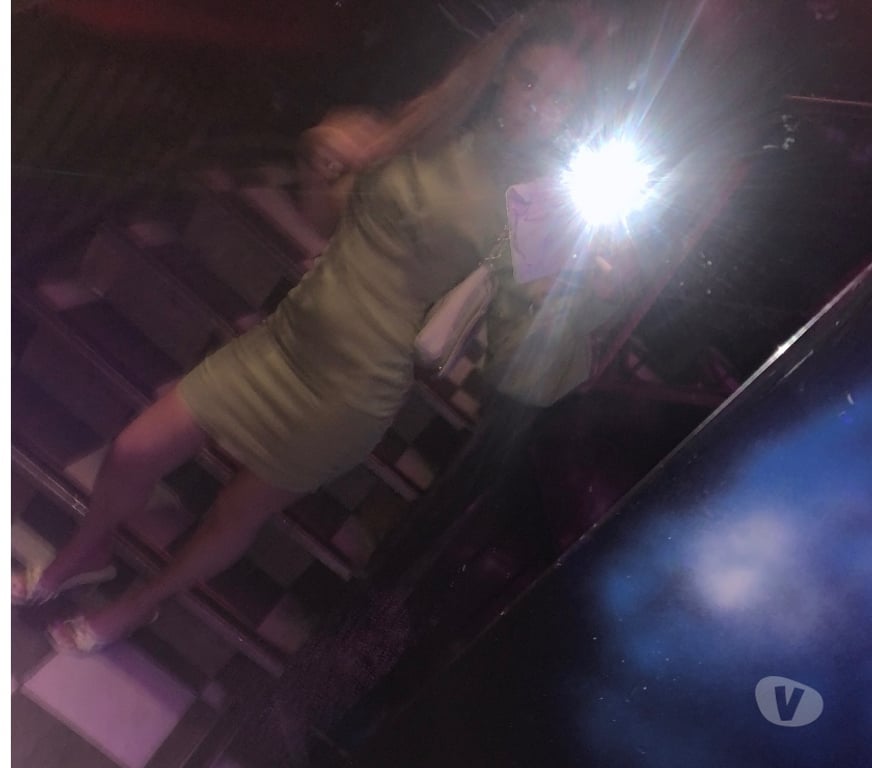 Adult Entertainment Greater Manchester Manchester - Photos for Petite Doll BIG TITS😝ONLINE NOW!!