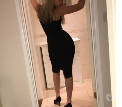 Adult Entertainment Manchester City Centre Manchester - Photos for Petite Doll BIG TITS😝ONLINE NOW!!