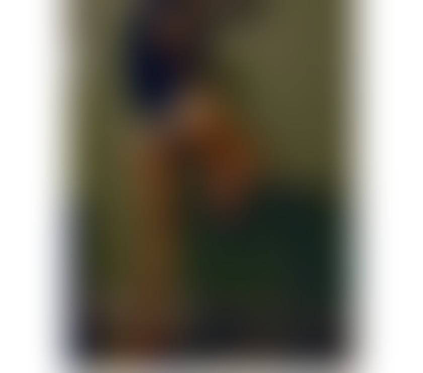 Escorts Cheshire East Crewe - Cheshire East - Photos for Hi gentlemen I m back in town Nelly only outcall crewe