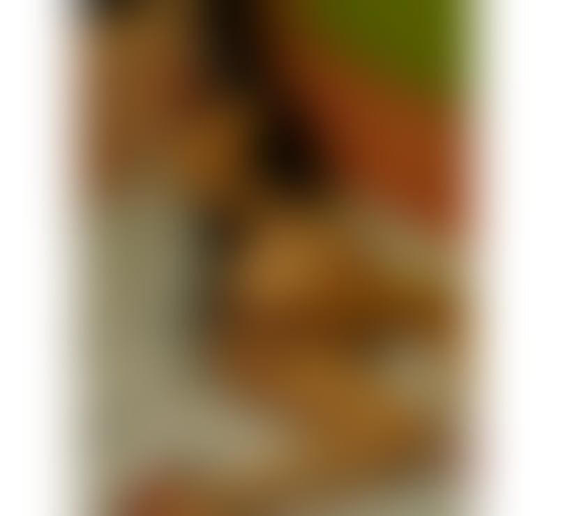 Escorts Cheshire East Crewe - Cheshire East - Photos for Hi gentlemen I m back in town Nelly only outcall crewe