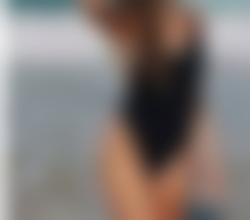 Escorts Cheshire East Crewe - Cheshire East - Photos for Hi gentlemen I m back in town Nelly only outcall crewe