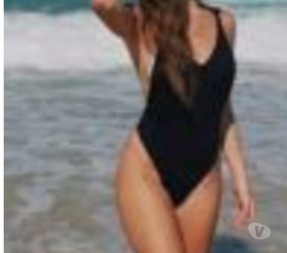  Escorts & Erotic Massage Crewe Cheshire East - Photos for Hi gentlemen I m back in town Nelly only outcall crewe